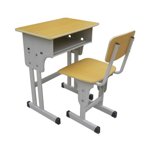 价格合理的课桌椅批销_西安课桌椅生产厂家_相关信息_西安杰威办公